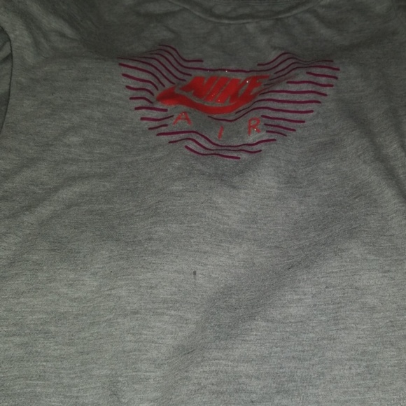 Nike bundle - Picture 8 of 8